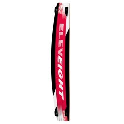 Eleveight Stellar V1 Big Air Kiteboard (Deck + Fins) 2025