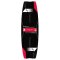 Eleveight Stellar V1 Big Air Kiteboard (Deck + Fins) 2025