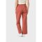 Klitmoller Collective Lydia Lyocell Pant Terracotta