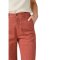 Klitmoller Collective Lydia Lyocell Pant Terracotta