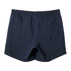 Quiksilver Everyday Volley Boardshorts 15" Dark Navy