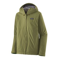 Patagonia Jacke M´s Torrentshell 3L Rain Jkt...