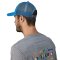 Patagonia P-6 Logo Lopro Trucker Hat 