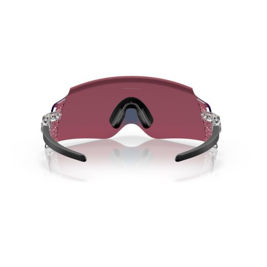 Aliexpress oakley online