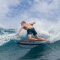 Surfboard CHANNEL ISLANDS X-lite PodMod 6.6 Graphi