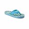 reef Kids Ahi Zehentrenner Blue Fish