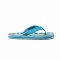 reef Kids Ahi Zehentrenner Blue Fish