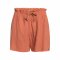 Roxy Sweet Souvenir Shorts Cedar Wood