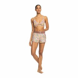 Roxy New Fashion 2 Inch Boardshorts 