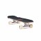 Yow Snappers X Julia Schimautz 32,5" Surf Skate Longboard