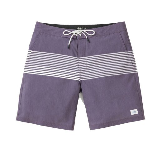 Katin Boardshort Roam Hybrid Auralite