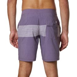 Katin Boardshort Roam Hybrid Auralite