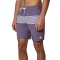 Katin Boardshort Roam Hybrid Auralite