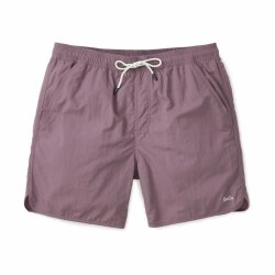 Katin Boardshort Fraser Volley Auralite