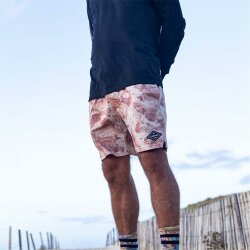 Soöruz Boardshort Chill HAAFIZ Sand