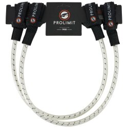 Prolimit Harness lines Fixed RDG 24