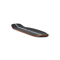 YOW Vermont Classic 28.5 Cruiser Deck