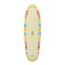 Yow San Onofre 36" Classic Series Surf Skate Deck