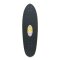 Yow San Onofre 36" Classic Series Surf Skate Deck