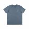 Soöruz Kids T-Shirt Bio Lyons Slate