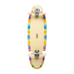 Yow San Onofre 36" Surf Skate Longboard