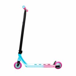 Core CL1 Stunt Scooter Pink