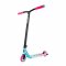 Core CL1 Stunt Scooter Pink