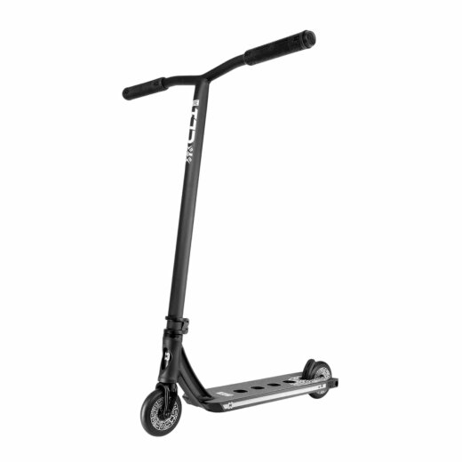 Core CL1 Stunt Scooter Schwarz