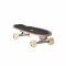 Yow Hossegor 29" Power Surfing Series Surf Skate Longboard