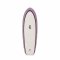 Yow Hossegor 29" Surf Skate Deck