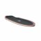 Yow Hossegor 29" Surf Skate Deck