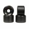 Carver Skateboards Roundhouse Park Wheels 58mm/95a