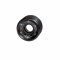 Carver Skateboards Roundhouse Park Wheels 58mm/95a