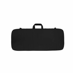 Mystic Gearbag Foil Boardbag 