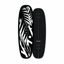 Carver Skateboards Tommii Lim Proteus 33" Surfskate...