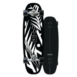 Carver Skateboards Tommii Lim Proteus 33" Surfskate Komplettboard CX / C7