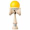 Krom Pop LOL Kendama Yelllow