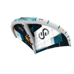 Eleveight GT2+ Performance Freeride Wave Wing 2025