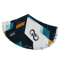 Eleveight GT2+ Performance Freeride Wave Wing 2025