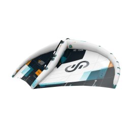 Eleveight GT2+ Performance Freeride Wave Wing 2025