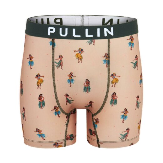 Pullin Trunk Fashion 2 Boxershort HGirls