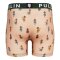 Pullin Trunk Fashion 2 Boxershort HGirls