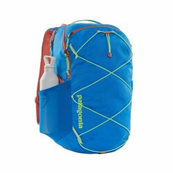 Patagonia Refugio Day Pack 30L