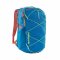 Patagonia Refugio Day Pack 30L