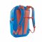 Patagonia Refugio Day Pack 30L