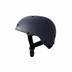 Mystic Vandal Pro Helmet Wasserporthelm Navy