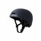 Mystic Vandal Pro Helmet Wasserporthelm Navy