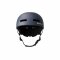 Mystic Vandal Pro Helmet Wasserporthelm Navy