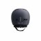 Mystic Vandal Pro Helmet Wasserporthelm Navy