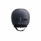 Mystic Vandal Pro Helmet Wasserporthelm Navy M/L